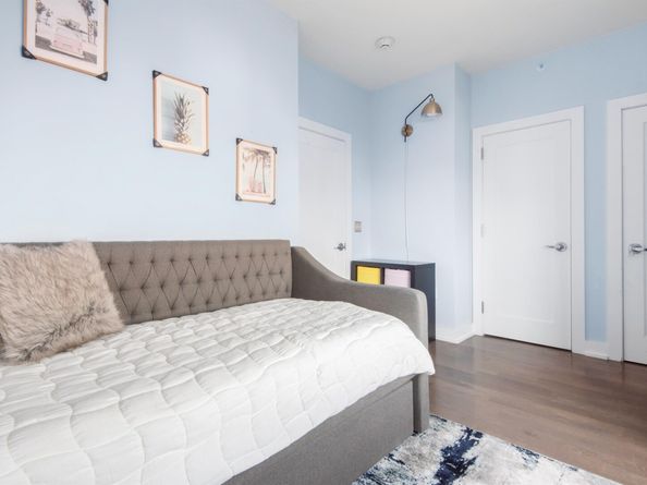 3312 Hudson Ave 3L, Union City NJ 07087