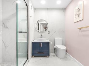 3312 Hudson Ave 3L, Union City NJ 07087
