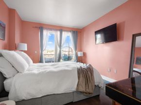 3312 Hudson Ave 3L, Union City NJ 07087