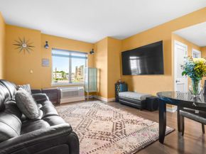 3312 Hudson Ave 3L, Union City NJ 07087