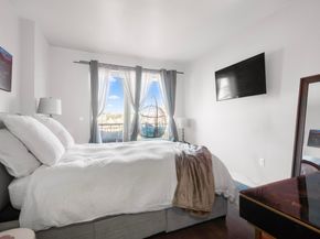 3312 Hudson Ave 3L, Union City NJ 07087