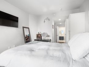 3312 Hudson Ave 3L, Union City NJ 07087
