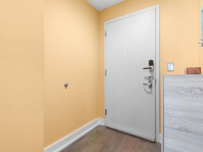 3312 Hudson Ave 3L, Union City NJ 07087