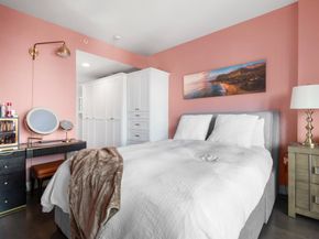 3312 Hudson Ave 3L, Union City NJ 07087