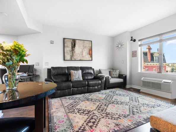 3312 Hudson Ave 3L, Union City NJ 07087