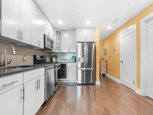3312 Hudson Ave 3L, Union City NJ 07087