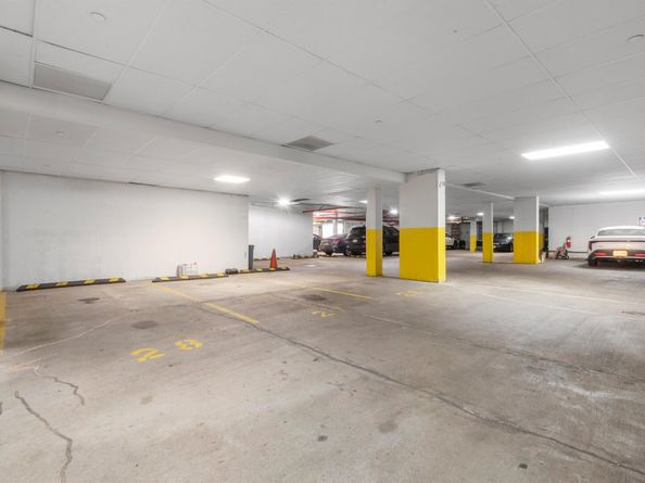 3312 Hudson Ave 3L, Union City NJ 07087