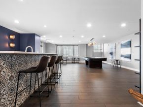 3312 Hudson Ave 3L, Union City NJ 07087
