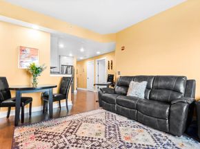 3312 Hudson Ave 3L, Union City NJ 07087