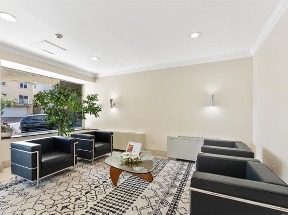 7100 Blvd East 6K, Guttenberg NJ 07093