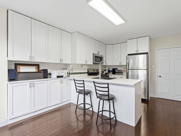 6040 Blvd East L3, West New York NJ 07093