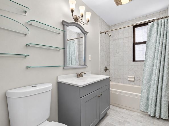 803 Avenue A 2B, Bayonne NJ 07002
