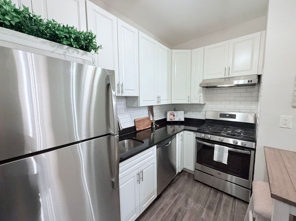 711 Willow Ave 2C, Hoboken NJ 07030