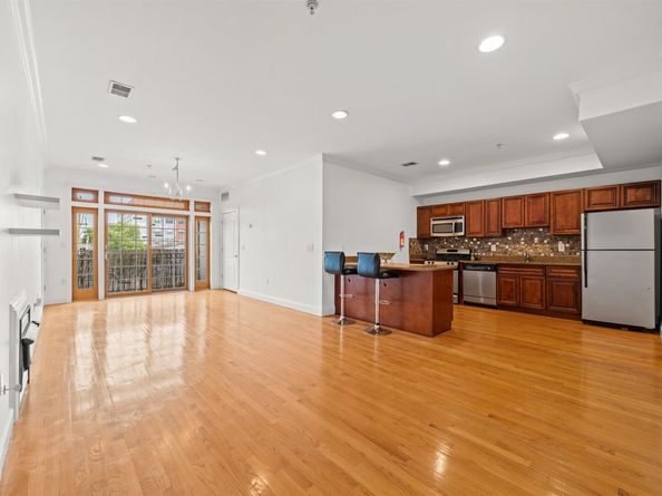 255 Broadway 206, Bayonne NJ 07002