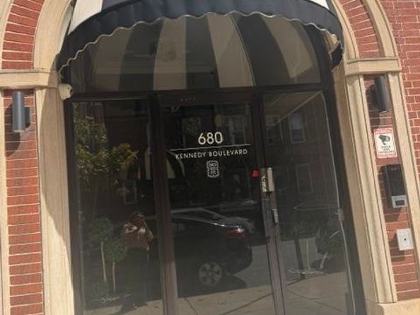680 John F Kennedy Blvd 406, Bayonne NJ 07002