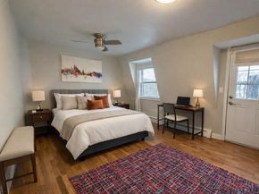 6 Magnolia Ave, Jersey City NJ 07306