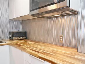 6 Magnolia Ave, Jersey City NJ 07306