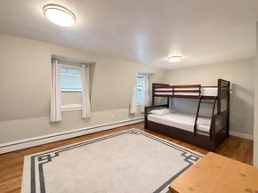 6 Magnolia Ave, Jersey City NJ 07306