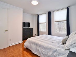 6 Magnolia Ave, Jersey City NJ 07306