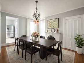 6 Magnolia Ave, Jersey City NJ 07306