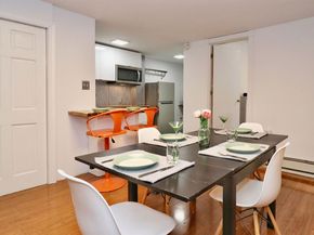6 Magnolia Ave, Jersey City NJ 07306