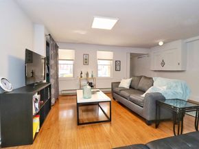 6 Magnolia Ave, Jersey City NJ 07306