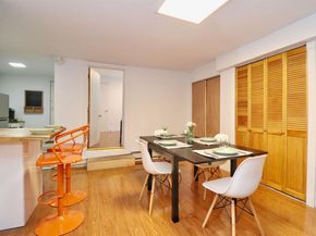 6 Magnolia Ave, Jersey City NJ 07306