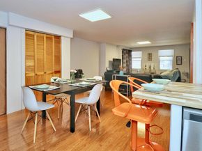 6 Magnolia Ave, Jersey City NJ 07306
