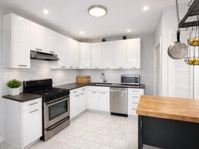 6 Magnolia Ave, Jersey City NJ 07306