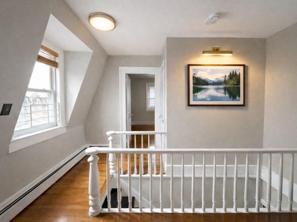 6 Magnolia Ave, Jersey City NJ 07306