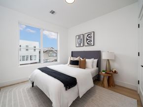 649 38th St 509, Union City NJ 07087