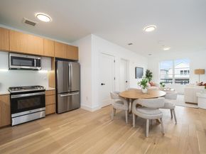 649 38th St 509, Union City NJ 07087
