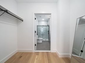 649 38th St 509, Union City NJ 07087