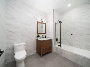 649 38th St 509, Union City NJ 07087