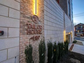 649 38th St 509, Union City NJ 07087