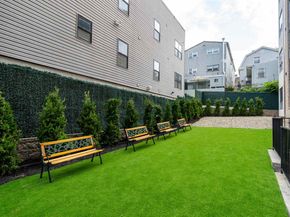 649 38th St 509, Union City NJ 07087