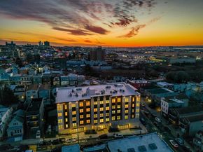 649 38th St 509, Union City NJ 07087
