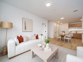 649 38th St 509, Union City NJ 07087