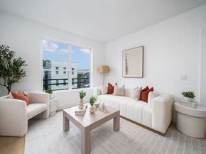 649 38th St 509, Union City NJ 07087
