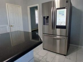 1212 89th St, North Bergen NJ 07047