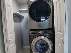1212 89th St, North Bergen NJ 07047