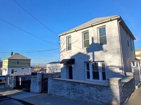 1212 89th St, North Bergen NJ 07047