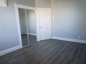 1212 89th St, North Bergen NJ 07047