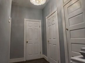 1212 89th St, North Bergen NJ 07047