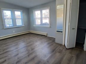 1212 89th St, North Bergen NJ 07047