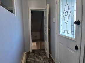 1212 89th St, North Bergen NJ 07047