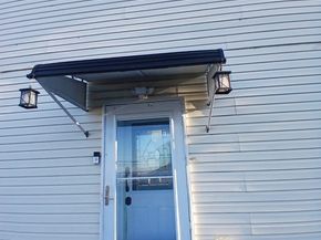 1212 89th St, North Bergen NJ 07047