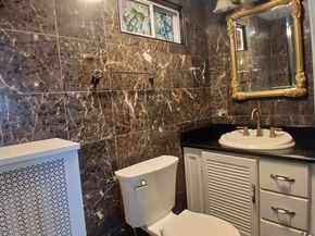 1212 89th St, North Bergen NJ 07047