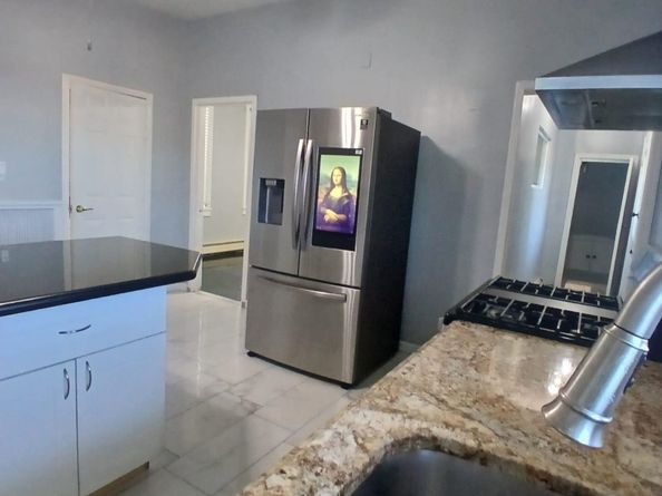 1212 89th St, North Bergen NJ 07047