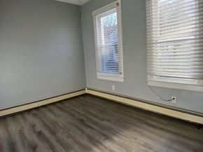 1212 89th St, North Bergen NJ 07047